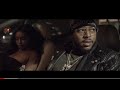 GGL SLICK IN THEY FEELINGS OFFICIAL VIDEO
