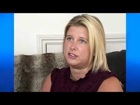 Child of Achievement Award - Spirit FM Local Hero Awards 2016 - Joshua Czaja