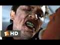 Land Of The Dead 2005 Undead Vengeance Scene 10 10 Movieclips
