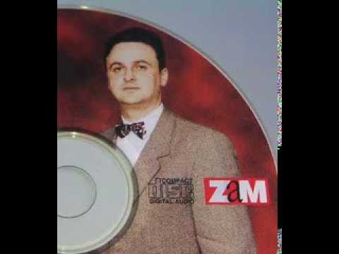 Vlade Stojic Malika  - Vraticu se tamo