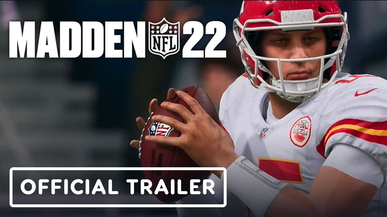madden nfl 22 download madden nfl 22 download