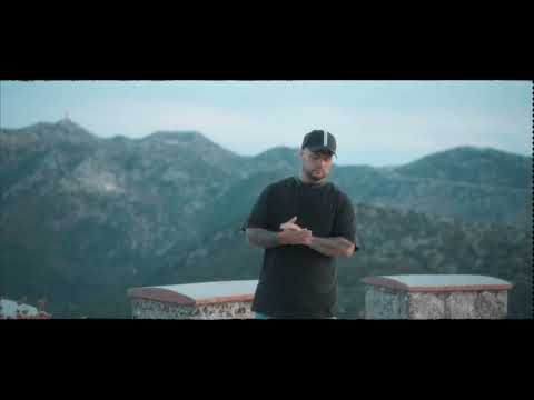 CED – Sag mir mehr (Prod. by AnuBeatz)