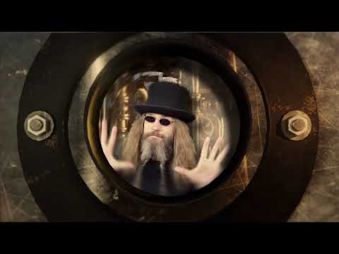 Aapo Ilves ja Supernova - Räpina laul