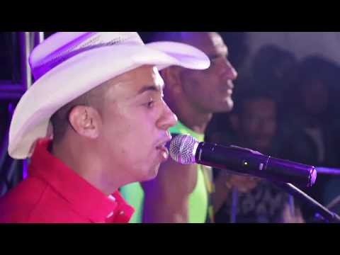 Show completo do DVD Andrezinho garoto do forró - Espaço do Forró - RJ