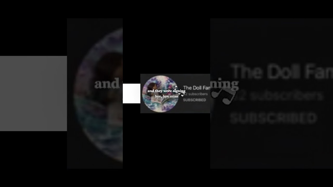 we’ve come so far 🩵 #scroll #americandoll #cute #americangirl #edit #doll