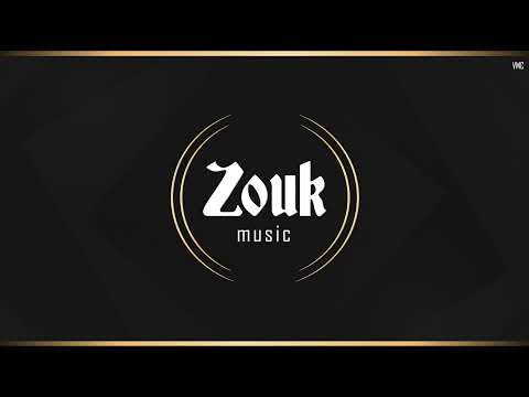 Easy On Me - Adele - Dj Vini Remix (Zouk Music)