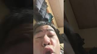 うぃ〜〜〜〜〜     #funny #fyp #shorts #viral