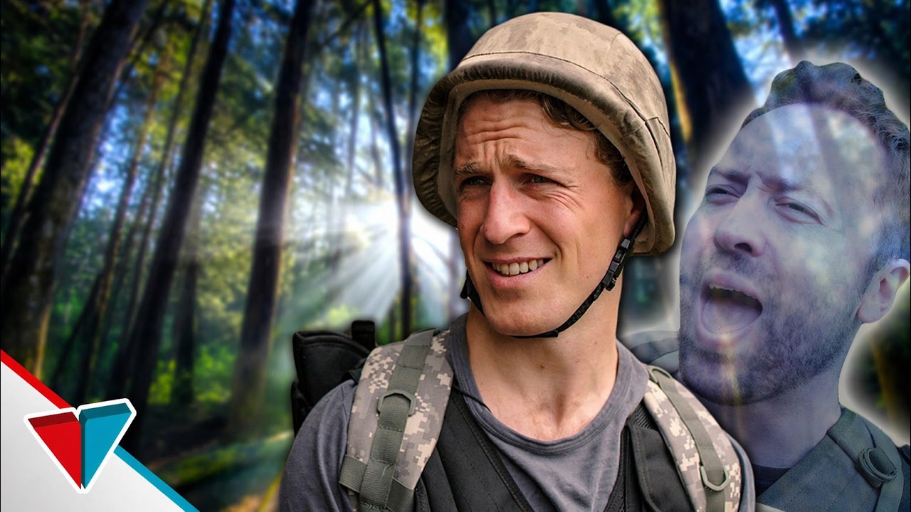 РАЗГОВОР С ЧИТЕРОМ