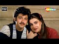 Yaar Bina Chain Kaha Re HD यार बिना चैन काहा रे Saaheb 1985 Anil Kap