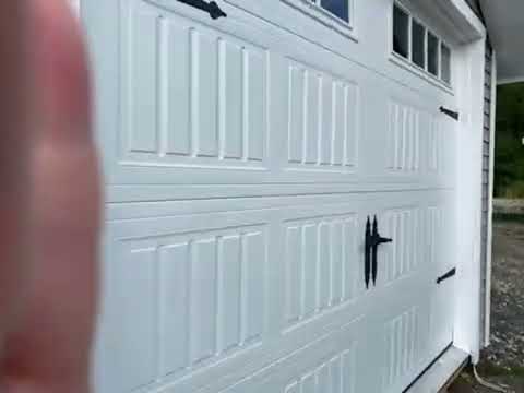 Product Video