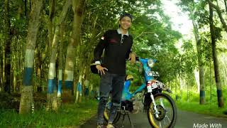 Download lagu C70 romantis mp3