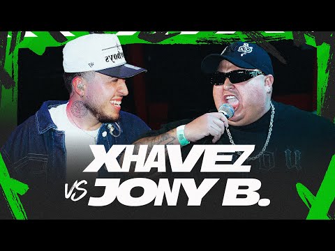 Urban Roosters and FMS México