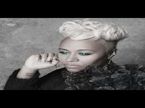 Dont Fight The Bullet video