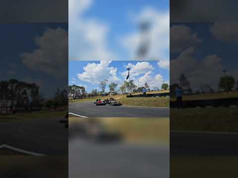 SODIWSERIES - March 2024