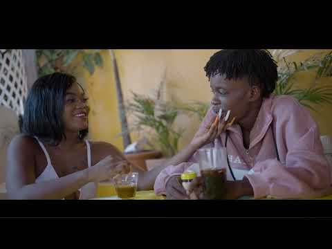 Watson-G Sesi Sela-M Renmen Zanman’y Lan Feat Wenly Jay (Official Music Video )