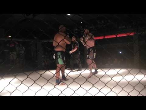 Rafael Monteiro MULEKE DOIDO vs ITALO MARQUES ''PELUCINHO''