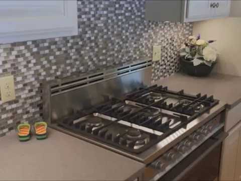 110 Quincy Ave Braintree MA 02184