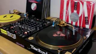 49ers ‎– How Longer (Extended Mix)