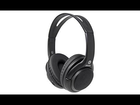 ⊛ Los 26 Mejores Iwotto Auriculares Deportivos Bluetooth 2022
