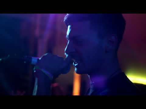 SWEET PAIN VS ROBLEDO - VÍDEO OFICIAL - SEMIS - HONNOR ONE FEST