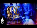 LIGHT - CC - Official Music Video LIGHT - CC - Official Music Video