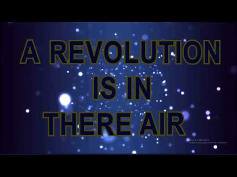 Cheer Mix do desafio JOIA OESTE 2019.