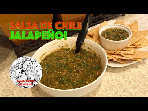 download lagu mp3 mp4 Salsa De Jalapeo, download lagu Salsa De Jalapeo gratis, unduh video klip Salsa De Jalapeo