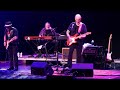 Dave Mason - Shouldn't Have Took More Than You Gave - On The Blue Cruise 2023 2/1/23 NCL Pearl