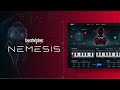 Video 1: Introducing Nemesis