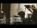 Astor Piazzolla y su Sexteto - Hamburgo, Jazz in der Fabrik - 89/10/22