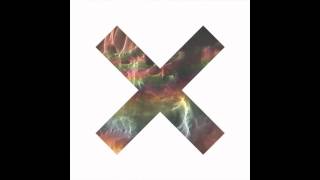 The xx - Reunion