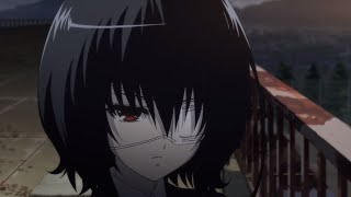 Download lagu Nightcore – Helplessly (Lyrics) | Tatiana Manaois | Anime Lyrics mp3