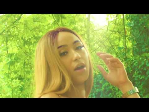 download lagu mp3 mp4 Jasmine Janai, download lagu Jasmine Janai gratis, unduh video klip Jasmine Janai