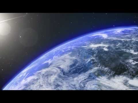 elSKemp - Free Planet