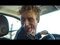 You Will Regret This OFFICIAL TRAILER