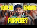 Find Your Life S Purpose By Doing This ONE Thing