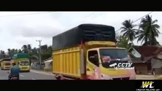 Download lagu DJ LOS DOL X BALING BALING BAMBU VERSI TRUK OLENG (DJ TIK TOK  TERBARU) mp3