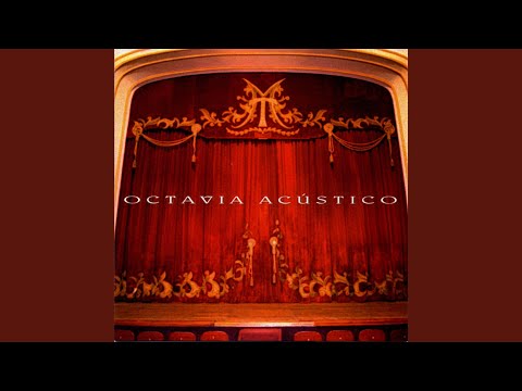 No Le Digas / Yaquenoestás (Acústico)