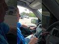 Mr. Magoo 🥸🤓 The safest driver, remember him??🤯#mrmagoo