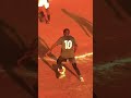 Soccer Skills Only South African PLAYERS CAN DO Shorts Youtubeshorts Kasiflava Kasiflavaskills