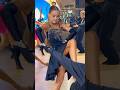 Paso Ballroomdance Dance Fup Video Latina Top Wdc Wdo Wdsf Wdsfdancesport Shorts