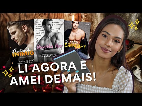 video thumnail
