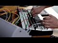 Synthétiseur Analogique PWM Malevolent thumbnail 5