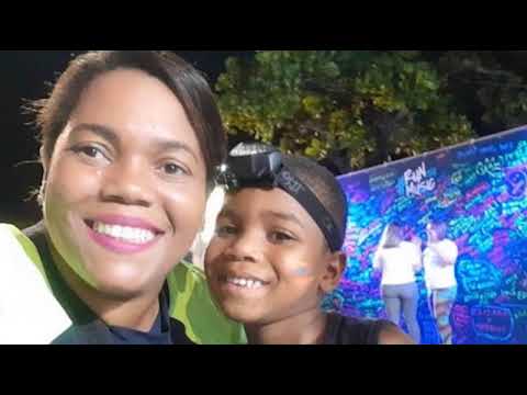 Ao Menino Miguel video