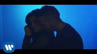 Raige feat. Annalisa - Dimenticare (Mai) (Official Video)