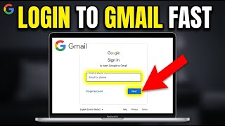 How to login to Gmail for faster inbox triage - Complete Guide