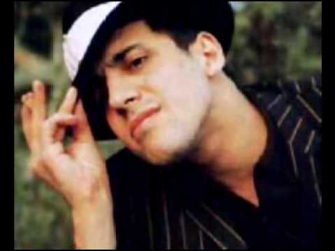 Adriano Celentano - Ja tebia liubliu