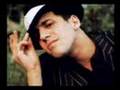 Adriano Celentano - Ja tebia liubliu