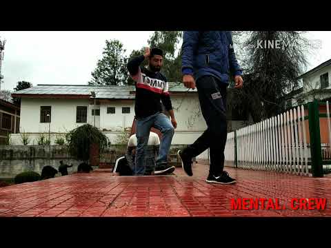 Coming soon cover video  Rusticate by #Mental Crew