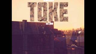 J-Bar - Throw it (money in the building)